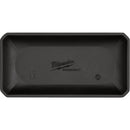 Milwaukee PACKOUT Large Magnetic Bin