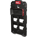 Milwaukee PACKOUT Large Magnetic Bin