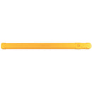 Johnson Level LevelGuard 48 In. Molded Level Case
