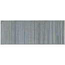 Senco 16-Gauge Galvanized Straight Finish Nail, 2-1/2 In. (2000 Ct.)