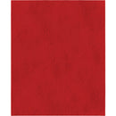 Diablo SandNet 9 In. x 11 In. 400 Grit Micro Fine Reusable Sandpaper (5-Pack)