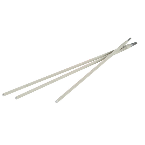 Forney E6013 Mild Steel General Purpose Electrode, 1/8 In., 5 Lb.