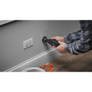 Dremel Multipurpose Cutting Attachment Kit