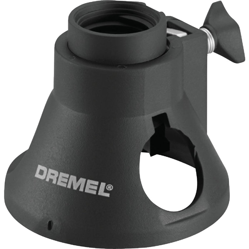 Dremel Multipurpose Cutting Attachment Kit