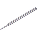 Dremel 1/16 In. Carbide Grout Removal Bit