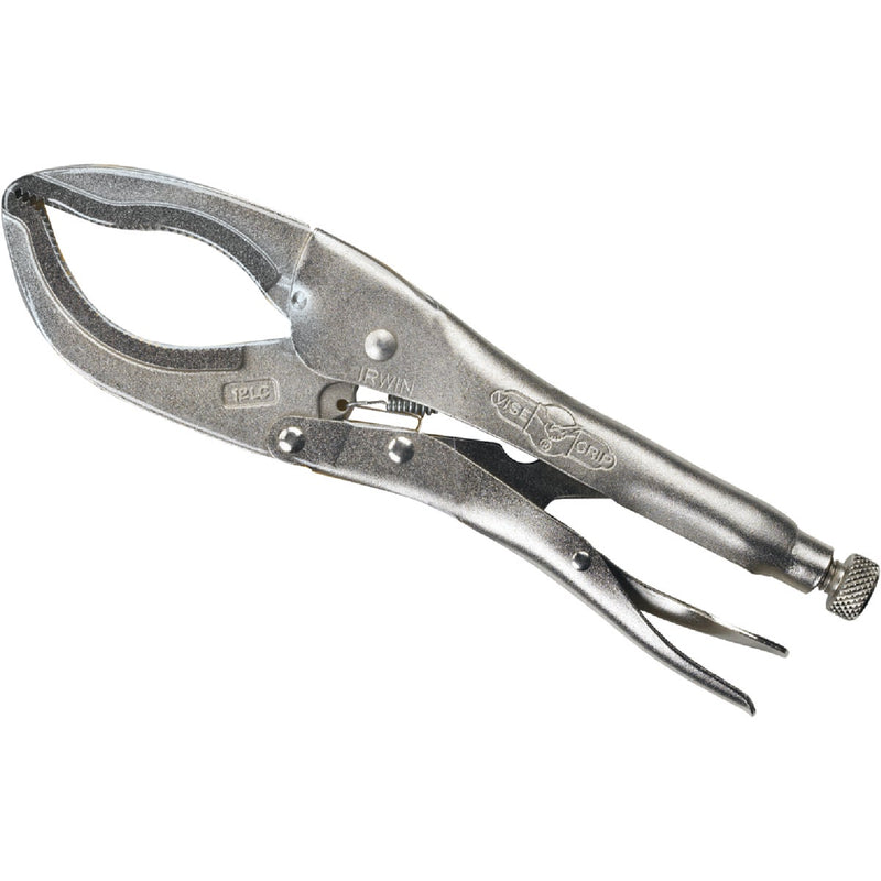 Irwin Vise-Grip The Original 12 In. Large Jaw Locking Pliers