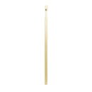 Do it Best 36 In. Hickory Oval Eye Sledge Hammer Handle for 20 to 24 Lb. Head