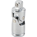 Channellock 1/4 In. Drive Universal Joint