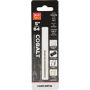 Do it Best 5/64 In. Cobalt Drill Bit