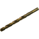 Do it Best 21/64 In. Cobalt Drill Bit
