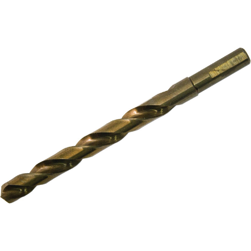 Do it Best 11/32 In. Cobalt Drill Bit