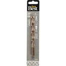 Do it Best 25/64 In. Cobalt Drill Bit