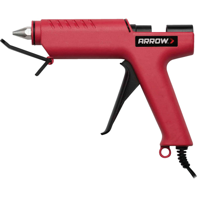 Arrow Standard Single-Temperature Heavy-Duty Glue Gun