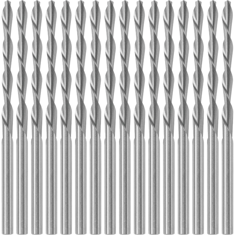 Rotozip Sabrecut 1/8 In. Multi-Purpose Bit (16-Pack)