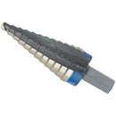 Irwin Unibit 3/16 In. - 7/8 In.