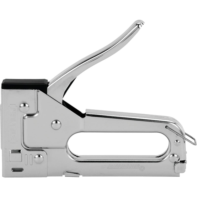 Stanley SharpShooter Light-Duty Staple Gun