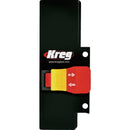 Kreg Multi-Purpose Router Table Switch