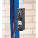 Kreg Multi-Purpose Router Table Switch