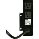 Kreg Multi-Purpose Router Table Switch