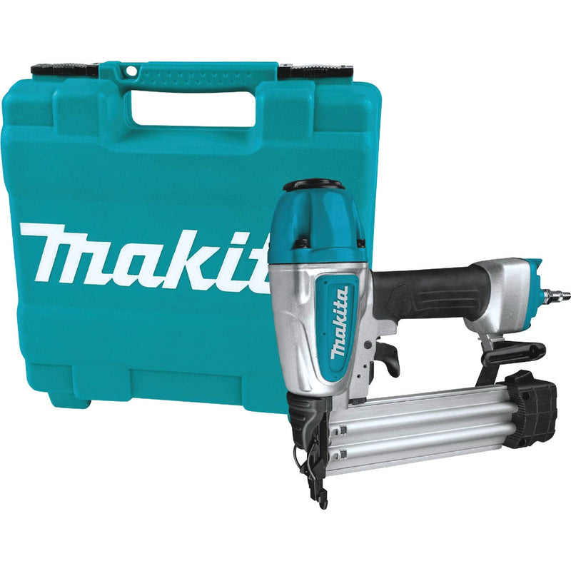 Makita 18-Gauge 2 In. Brad Nailer