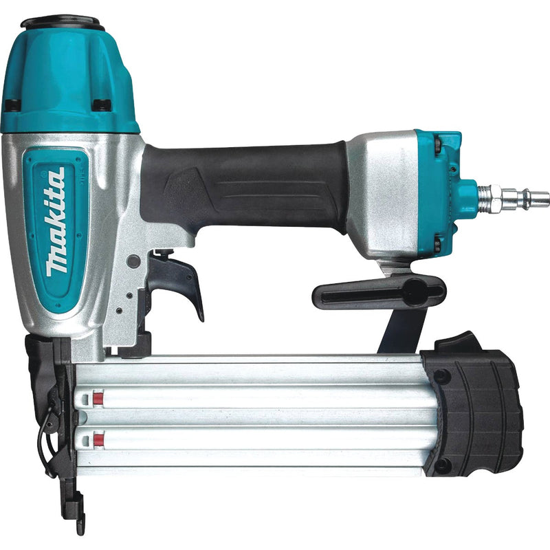 Makita 18-Gauge 2 In. Brad Nailer