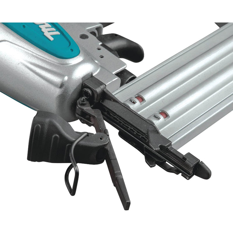 Makita 18-Gauge 2 In. Brad Nailer