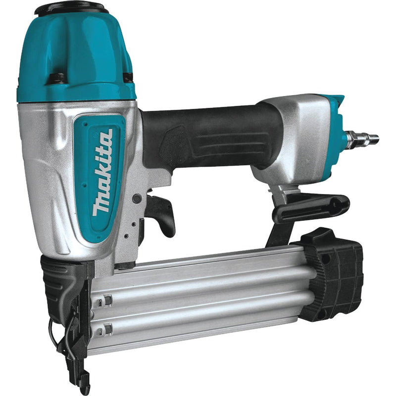 Makita 18-Gauge 2 In. Brad Nailer