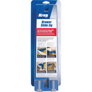 Kreg Drawer Slide Jig