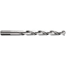 Century Drill & Tool 11/32 In. Tungsten High Speed Steel Quick-Cut Point Brite Drill Bit