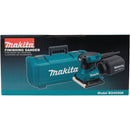 Makita 1.6A Finish Sander