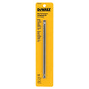 DEWALT Slotted