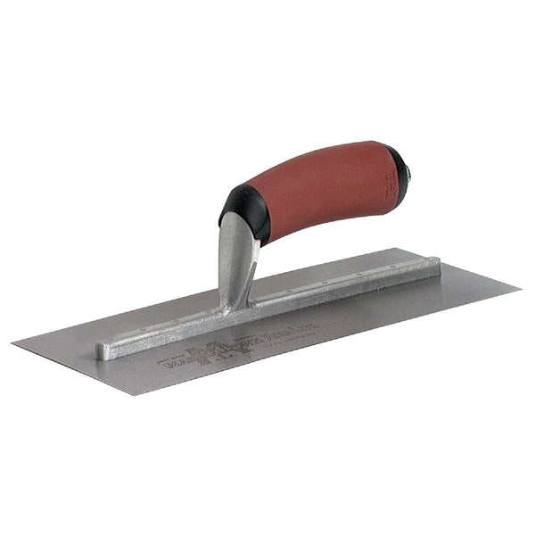 Marshalltown 11 In. x 4-1/2 In. Drywall Trowel