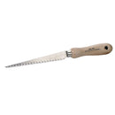 Marshalltown 6 In. 8 TPI Drywall Jab Saw