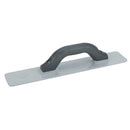 Marshalltown Cast Magnesium Straight 16 In. Float