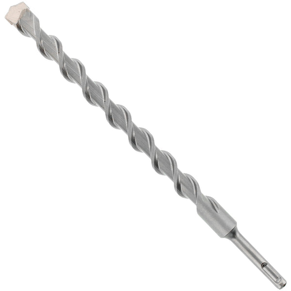 Diablo SDS-Plus 3/4 In. x 12 In. Carbide-Tipped Rotary Hammer Drill Bit