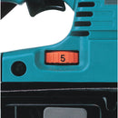 Makita 3 In. x 21 In. 8.8-Amp Belt Sander