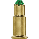 Simpson Strong-Tie 0.22-Caliber Single Shot Level 3 Green Powder Load (100-Qty)