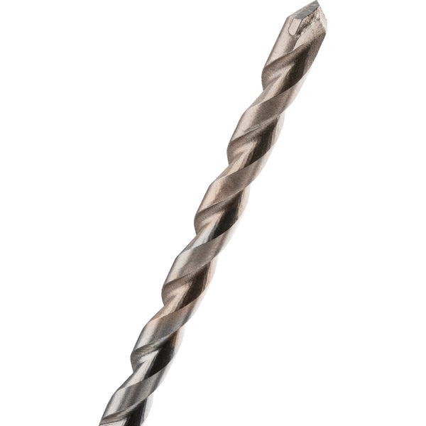 DEWALT 1/4 In. X 4.75 In. Multi-Material Drill Bit