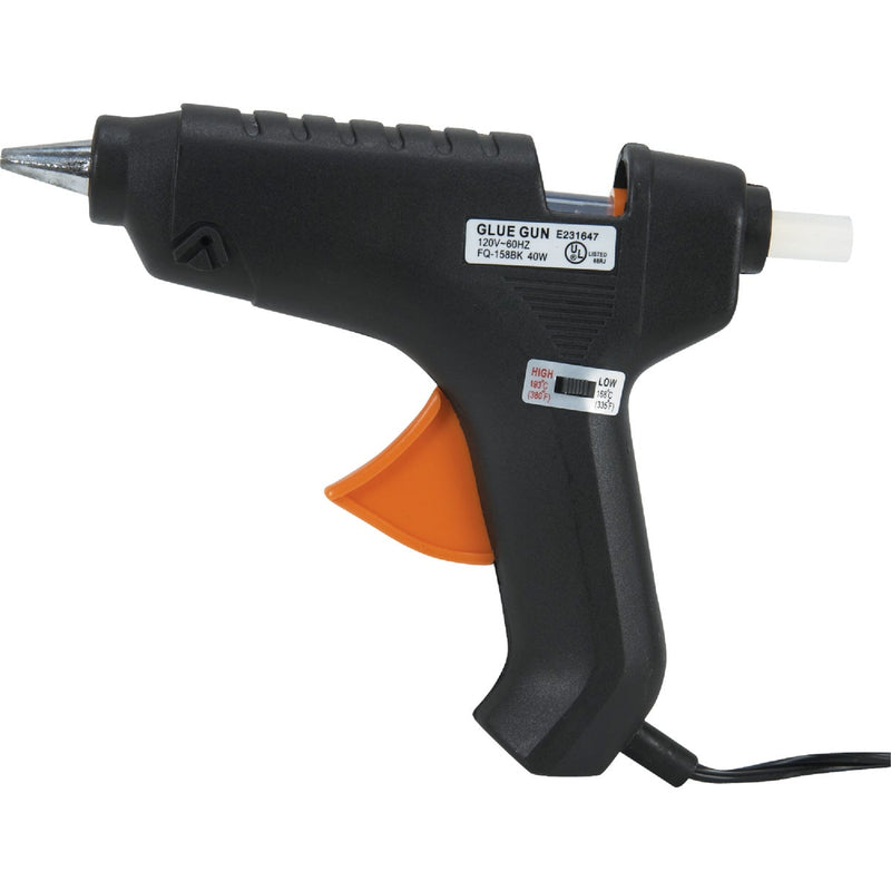 Do it Standard Dual-Temperature Glue Gun