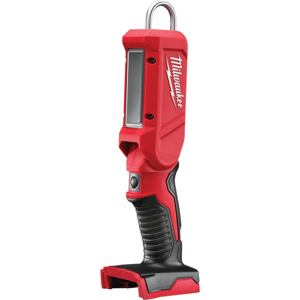 Milwaukee M18 18 Volt Lithium-Ion LED Stick Cordless Work Light (Tool Only)