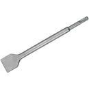 DEWALT SDS Plus 1-1/2 In. x 10 In. Scaling Chisel Bit