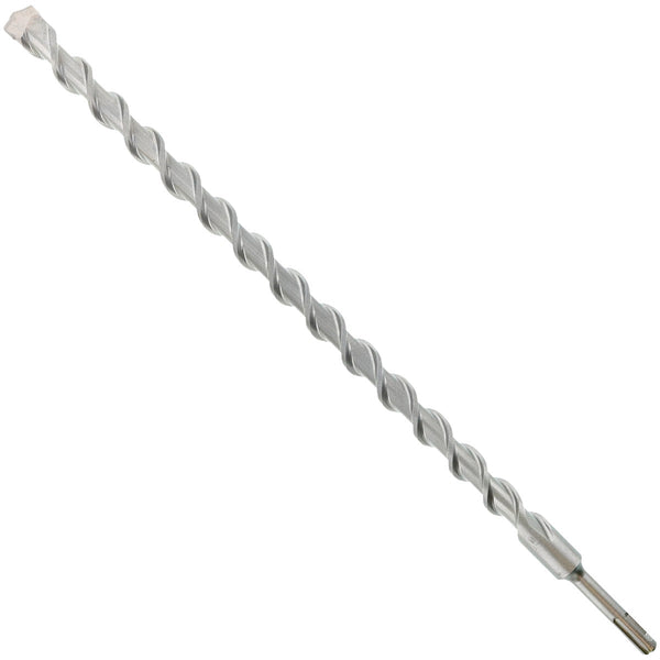 Diablo SDS-Plus 3/4 In. x 18 In. Carbide-Tipped Rotary Hammer Drill Bit