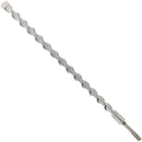 Diablo SDS-Plus 3/4 In. x 18 In. Carbide-Tipped Rotary Hammer Drill Bit