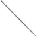 Diablo SDS-Plus 3/4 In. x 24 In. Carbide-Tipped Rotary Hammer Drill Bit