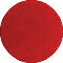 Diablo SandNet 5 In. 60 Grit Reusable Sanding Disc with Connection Pad (50-Pack)