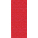 Diablo 9 In. x 3-2/3 In. 600 Grit Polishing 1/3 Sheet Wet/Dry Sandpaper (10-Pack)