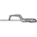 Stanley 10 In. Mini-Hack Utility Mini Hacksaw