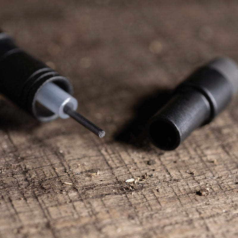 Rite in the Rain 1.3 mm Mechanical Pencil Lead Refill (12-Pack)