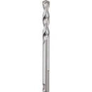 Lenox 3-1/4 In. Carbide Pilot Drill Bit
