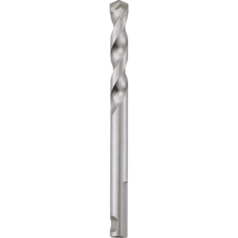 Lenox 3-1/4 In. Carbide Pilot Drill Bit